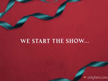 girl auddicted image #980990