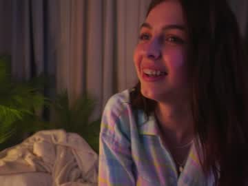 girl hannasthesia image #4062602