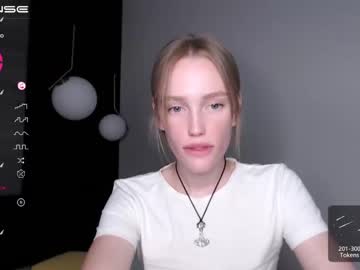 marie_blue1 sex webcam