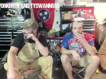 man hardworkertn image #3483262