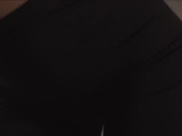 girl kateuwugirl image #6344263