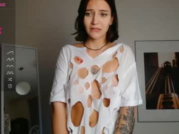 girl lisasashley image #5246300