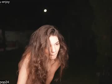 girl loollypop24 image #5070194