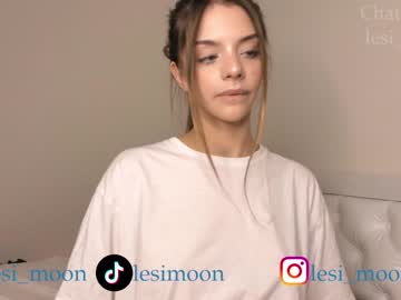 girl lesi_moon image #5869562