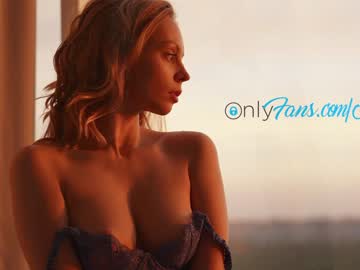 girl nkkol image #180208