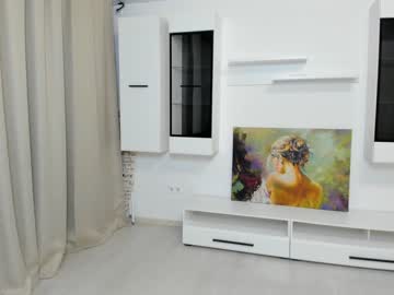 girl inwardly_beautyy image #1947875