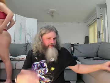 couple cheeseburgerjesus image #4418695