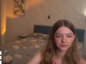 girl coyness_geneva image #4895356
