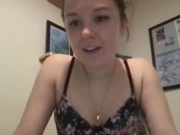 girl deepthroatdiana image #2994663
