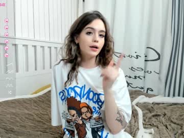 girl connieambes image #5350052