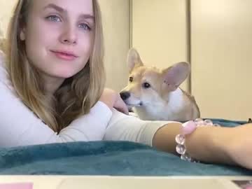 girl jen_sincero image #3798127