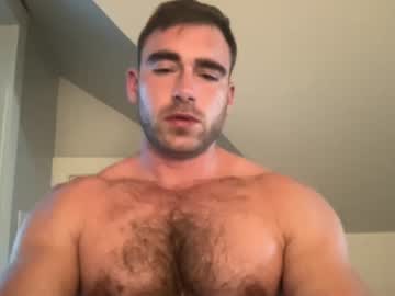 benjed sex webcam