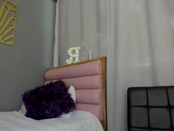 girl roberta_lipa image #2855694