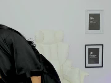 girl moniqueeass image #6537928