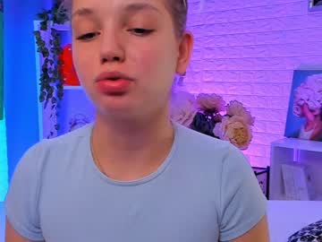 couple huntertiana image #284032