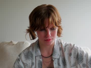 girl sisypheanlove image #4066264