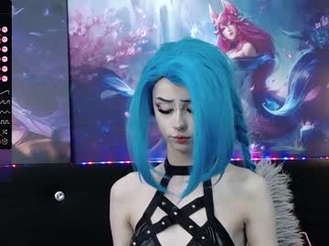 girl xenomy image #5065684