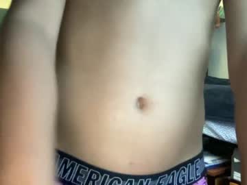 man collegetw1nk1 image #4116724