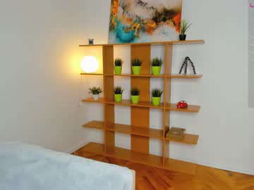 girl maryyous image #3597499