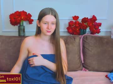 girl toxl image #991319