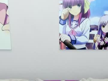 girl avrora_deis image #5692639