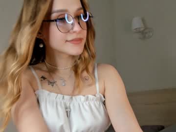 girl ivlx image #6972594