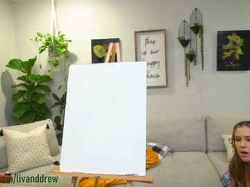 girl livanddrew image #972500