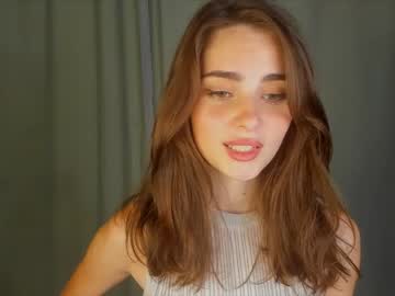 girl scarletmore image #5178851