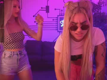 couple anabel054 image #2698254