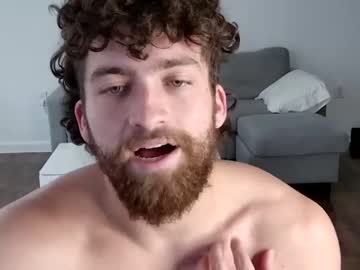 man buffboyx image #3231822