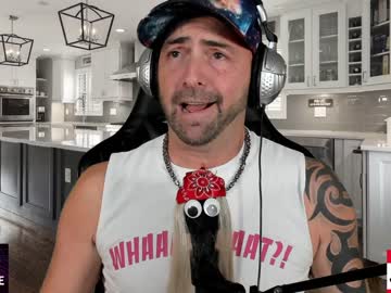 man whaaaaaaaat image #1482192