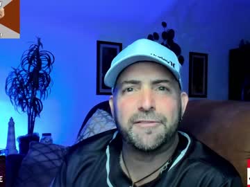 man whaaaaaaaat image #4026657