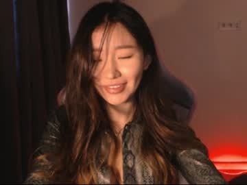 girl aimeclarks image #528715