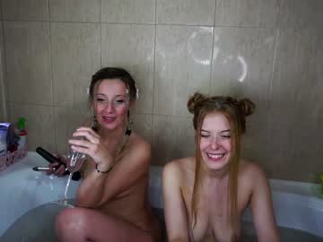 girl juicyandthepussyblvd image #302896