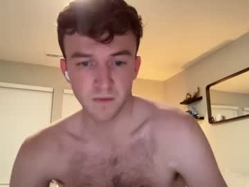 man yungndumb866579 image #6603249
