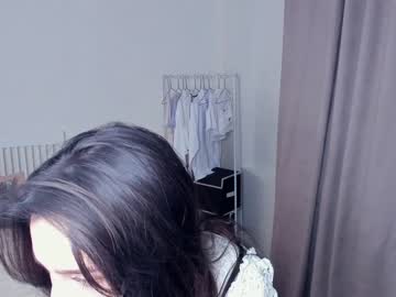 girl alice_caprrice image #4847266