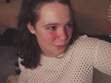 girl chery_lady22 image #5109096