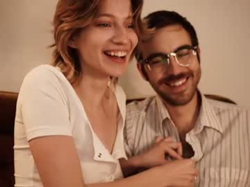 couple celinedion69 image #3820750