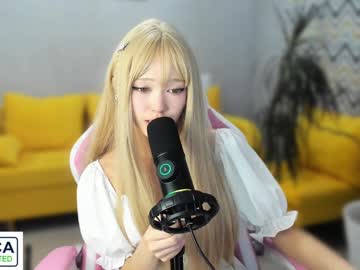 irene4yours sex webcam