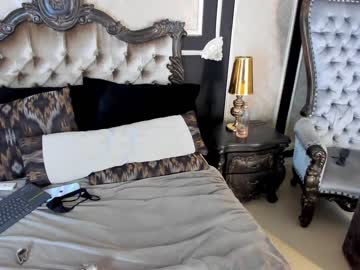 girl swt_molly image #3598824