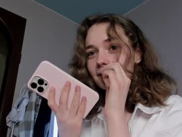 girl mxxnsxsul image #2159719