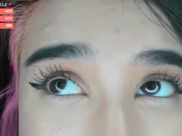 girl sugar_troubl3 image #161306