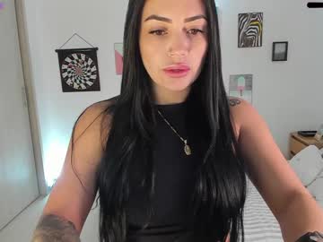 girl ashlyeroberts01 image #3780309