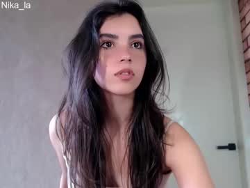 girl nika_la_sun image #4429995