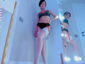 girl t0keng1rl image #5927639