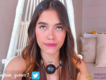 girl _meghan_gomez1_ image #2607064