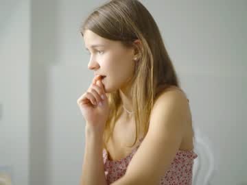 girl eli_sun image #6089254