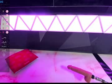 girl vanessa_love image #5982934