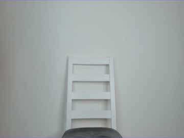 girl hee_youn1 image #6647408