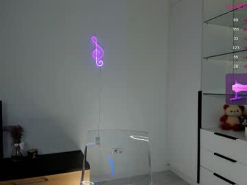 girl mey_bae image #4779122